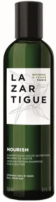 LAZARTIGUE CHAMPÚ NUTRITIVO