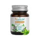 PURES CAPS MENTA PIP BIO 60CPS