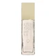 MUSK ALYSSA WHITE EAU PARFUMEE 100