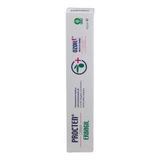 PROCTEN Cream 40ml