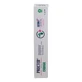 PROCTEN Cream 40ml