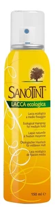 Laca ecológica SANOTINT