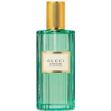 GUCCI MEMOIRE D EDP 60 VAPO