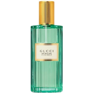 GUCCI MEMOIRE D EDP 60 VAPO