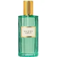 GUCCI MEMOIRE D EDP 60 VAPO