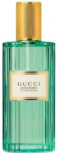 GUCCI MEMOIRE D EDP 60 VAPO