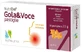 NUTRIDEF THROAT 20PAST