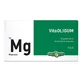 Vitaoligum Magnésium 20 Ampoules Erbavita