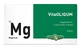 Vitaoligum Magnesium 20 Vials Erbavita