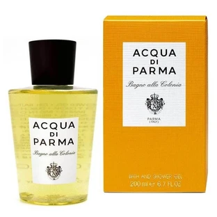 ADP COLOGNE U D/S GEL 200 ML