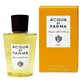 ADP COLOGNE U D/S GEL 200 ML