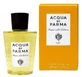 ADP COLOGNE U D/S GEL 200 ML