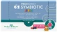 PROBIOTIC+ GSE SYMBIOTIC J10FL