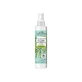 EuPhidra Bamboo Leaf Scented Water 125ml
