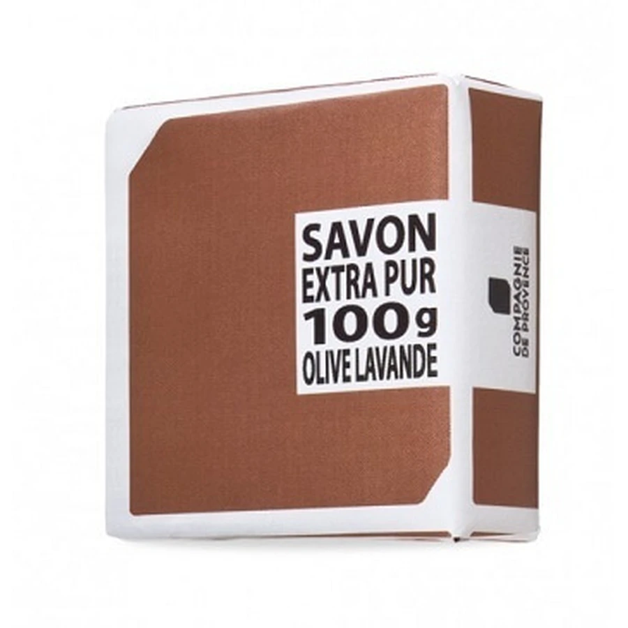 CDP EX PURE SAV SOL OLIVE 100G