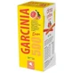 Garcinia 500 Dren Dima Gelb Rosa Grapefruit 500 Ml