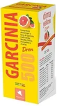 Garcinia 500 Dren Dima Amarillo Pomelo Rosa 500 Ml