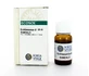 Quintessence Sandaal Ecosol