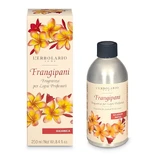 FRANGIPANI DUFTENDE WÄLDER RIC