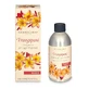 FRANGIPANI GEUR BOSSEN RIC