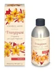 FRANGIPANI GEUR BOSSEN RIC
