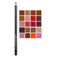DDP LIPPOTLOOD 62
