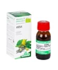 Avena Sativa 3 Muttertinktur 50ml