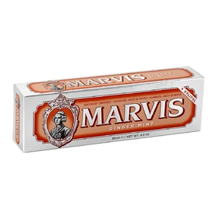 MARVIS INGWER MINZE 25ML