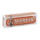 MARVIS INGWER MINZE 25ML