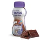 Fortini Multi Fibre chocolate flavor 200 ml