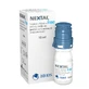 Nextal Free Augentropfen 10ml