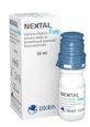 Gotas oculares Nextal Free 10ml