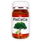 Ra-ca-ca 90cps