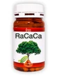 Ra-ca-ca 90cps