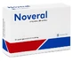 NOVERAL 30CPS