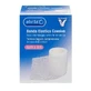 ALVITA COHESIVE ELASTIC BANDAGE 6X4