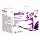 InoToBe 3To Be Health 30 Sachets