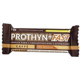 Prothyn+ Barr Hyperprot Fast40g
