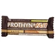 Prothyn+ Barr Hyperprot Fast40g