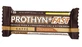 Prothyn+ Barr Hyperprot Fast40g
