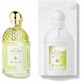 GUE AQUA ALLEG HARV NEROLIA EDT125