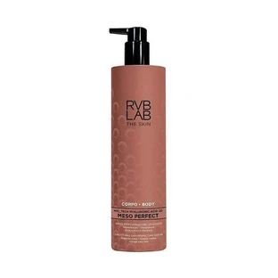 RVB LAB MESO PERFECT SERUM LEV