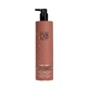 RVB LAB MESO PERFECT SERUM LEV
