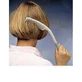 PETTINE Curved C/Handle L F/C