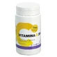 VITAMIN C 3F 30CPR
