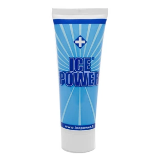 ICE POWER KOUDE GEL 75ML