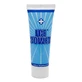 ICE POWER COLD GEL 75ML