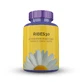 Currants30 60 Capsules 27 Grams