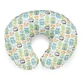 Chicco Boppy Wilde Bloemen Kussen