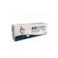 ABIDERM Crème 100ml